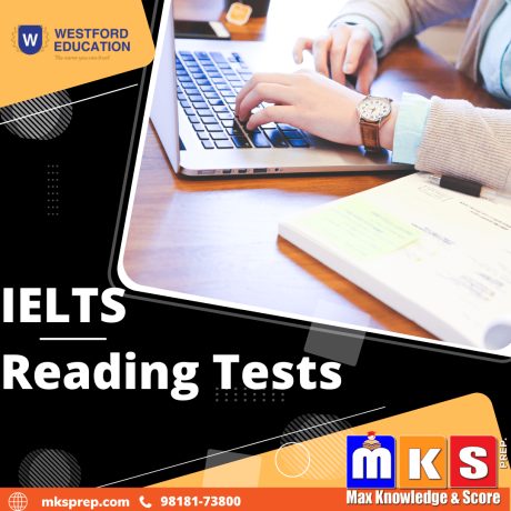 IELTS Reading Tests 460x460 1