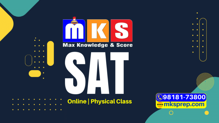 SAT