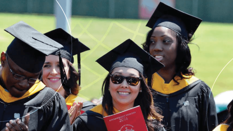 CHRISTIAN BROTHERS UNIVERSITY