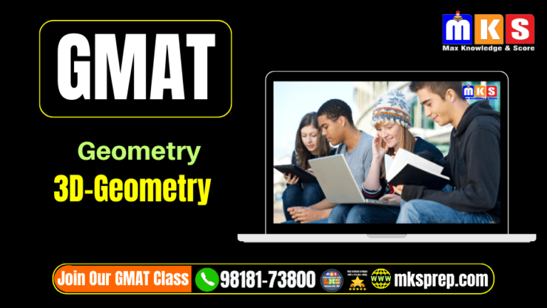 GMAT 3D Geometry