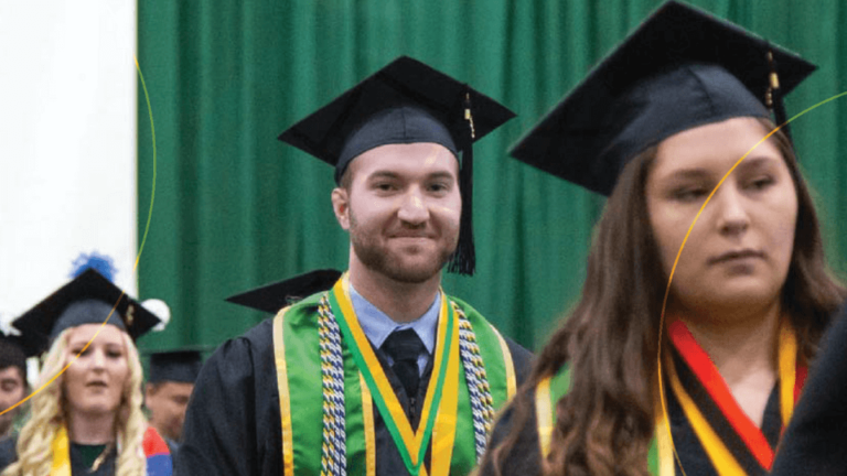 MISSOURI SOUTHERN STATE UNIVERSITY