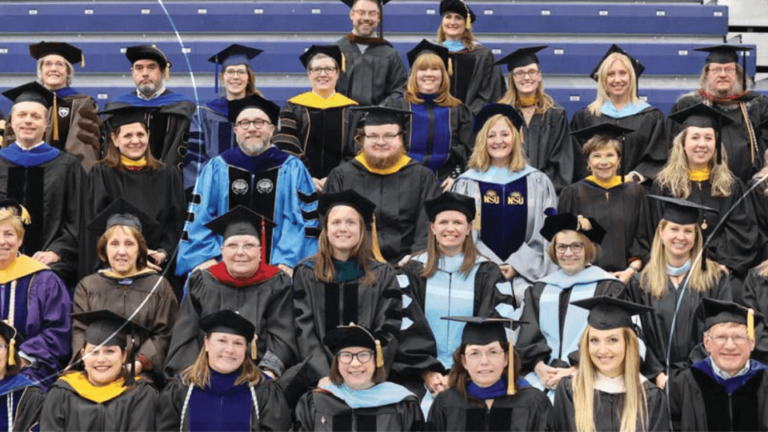 MOUNT ALOYSIUS COLLEGE