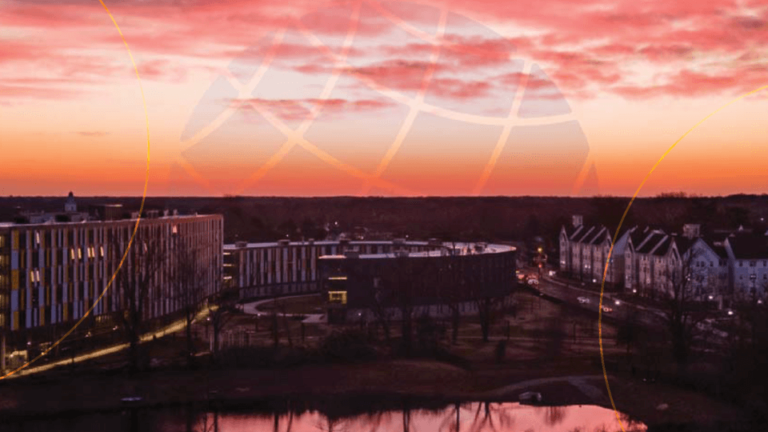 ROWAN UNIVERSITY