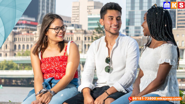 Australian Catholic University