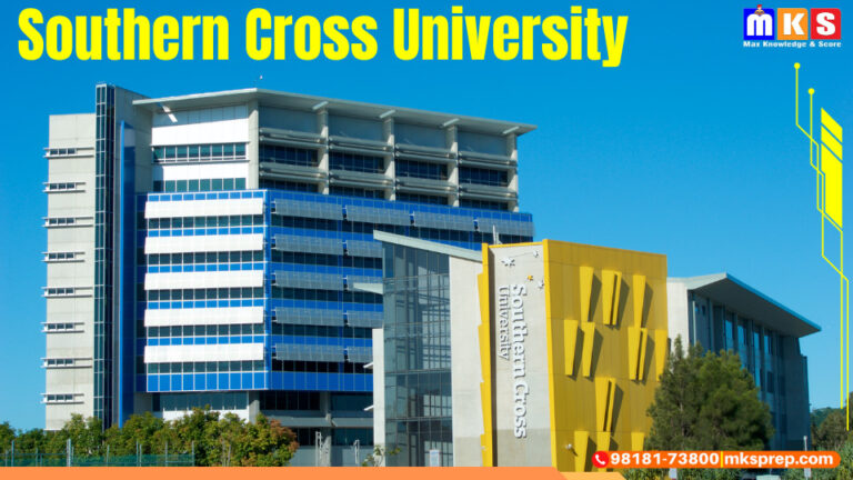 Southern Cross University