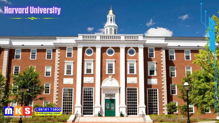 Harvard University