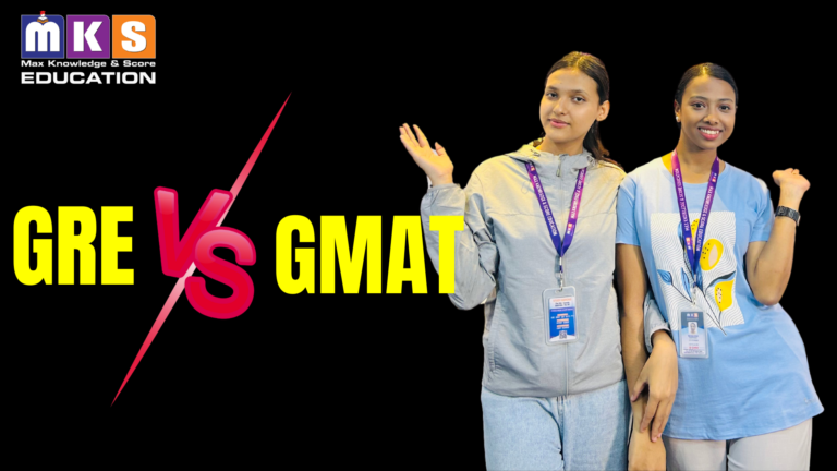 GRE-vs-GMAT