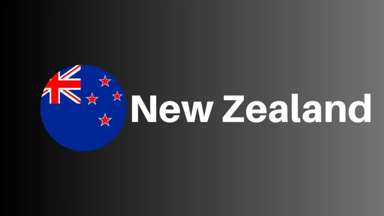 New Zealand Universities and Colleges