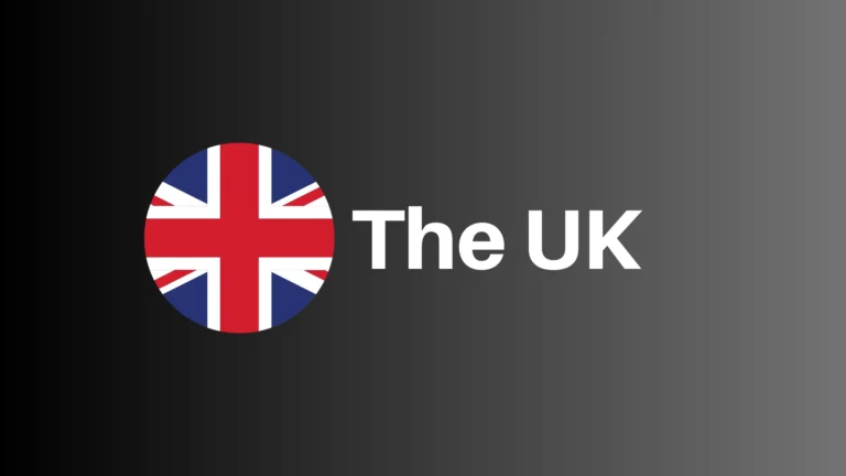 UK Universities and Colleges