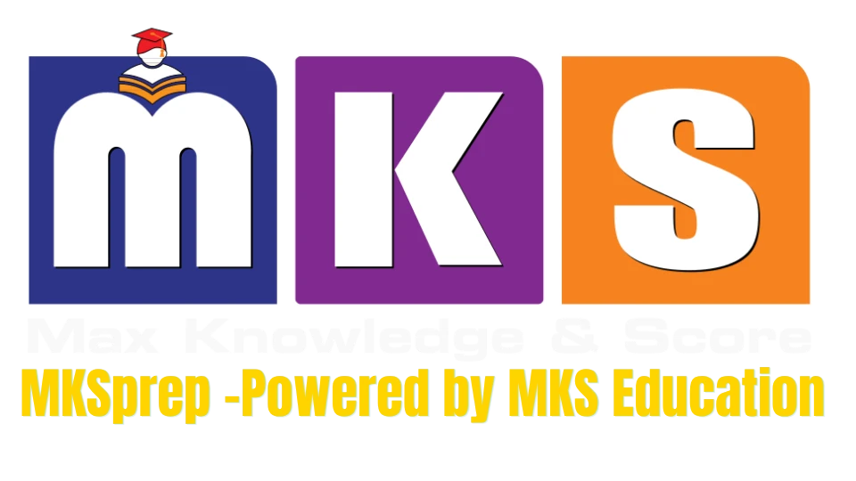 MKSprep